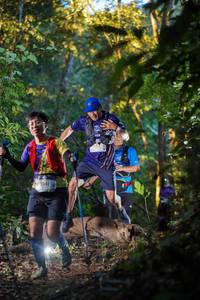 BIB: 
                            <button type="button" onclick="openModal(19238576)" class="btn btn-primary btn-sm float-right btn-popup" data-toggle="modal" data-target=".modal-high-quality">
                        <i class="fas fa-shopping-cart"></i> Add to Cart
                    </button>
                                            <button type="button" onclick="isThisMe(19238576, true)" class="btn btn-success btn-sm float-right btn-popup btn-isme hidden" data-toggle="tooltip" data-placement="bottom" title="นี่คือรูปของคุณใช่ไหม คลิกที่นี่เพื่อเอาเข้าอัลบั้ม">
                        <i class="fas fa-plus"></i> Add to album
                    </button>
                    <button type="button" onclick="isThisMe(19238576, false)" class="btn btn-warning btn-sm float-right btn-popup btn-isnotme hidden">
                        <i class="fas fa-ban"></i> Remove from album
                    </button>